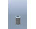 Filtr, pracovní hydraulika FLEETGUARD HF35383