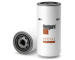 Filtr, pracovní hydraulika FLEETGUARD HF6141