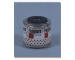 Filtr, pracovní hydraulika FLEETGUARD HF6176