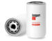 Filtr, pracovní hydraulika FLEETGUARD HF6360