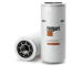 Filtr, pracovní hydraulika FLEETGUARD HF6587