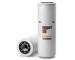 Filtr, pracovní hydraulika FLEETGUARD HF6684
