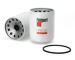 Filtr, pracovní hydraulika FLEETGUARD HF6700