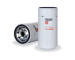 Filtr, pracovní hydraulika FLEETGUARD LF16013