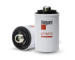 Olejový filtr FLEETGUARD LF16375