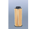 Olejový filtr FLEETGUARD LF17487