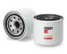 Filtr, pracovní hydraulika FLEETGUARD LF3936