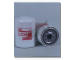 Filtr chladiva FLEETGUARD WF2073