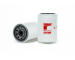 Filtr chladiva FLEETGUARD WF2173