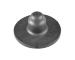 Miska pruziny TEDGUM 00086703
