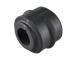 Drzak, Pricny stabilizator TEDGUM 00131284