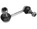 Tyč/vzpěra, stabilizátor TEDGUM 00263166