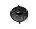 Lozisko pruzne vzpery TEDGUM 00391623