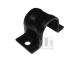 Drzak ulozeni stabilizatoru TEDGUM 00415674