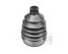 Montazni sada, mech, hnaci hridel TEDGUM 00445367