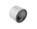 Zaveseni motoru TEDGUM 00461068