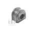 Drzak, Pricny stabilizator TEDGUM 00461466