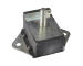 Zaveseni motoru TEDGUM 00511384