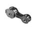 Ulożenie motora TEDGUM 00617585