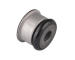Zaveseni motoru TEDGUM 00619025
