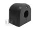 Drzak, Pricny stabilizator TEDGUM 00642061