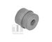 Uložení, řídicí mechanismus TEDGUM 00649638