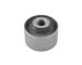 Uložení, řídicí mechanismus TEDGUM 00671578
