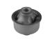 Uložení, řídicí mechanismus TEDGUM 00676538