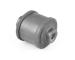 Zaveseni motoru TEDGUM 00725527