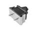 Zaveseni motoru TEDGUM 00726342