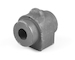 Držák, Příčný stabilizátor TEDGUM TED51357