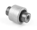 Ulozeni tlumice perovani TEDGUM TED50091