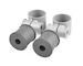 Sada na opravy, ulozeni stabilizatoru TEDGUM TED11549