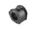 Drzak, Pricny stabilizator TEDGUM TED10613