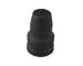 Zarazka, odpruzeni TEDGUM TED10759