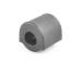 Drzak, Pricny stabilizator TEDGUM TED11397