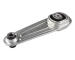 Ulożenie motora TEDGUM TED11480