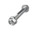 Sroub, pricne rameno TEDGUM TED11548