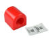 Drzak, Pricny stabilizator TEDGUM TED12489