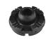 Drzak chladice TEDGUM TED13850