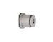 Ulozeni, loziska TEDGUM TED16251
