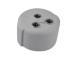 Zaveseni motoru TEDGUM TED17993