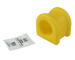Drzak, Pricny stabilizator TEDGUM TED20756