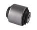 Ulozeni, ridici mechanismus TEDGUM TED24663