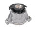 Ulożenie motora TEDGUM TED25756
