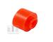 Lozisko, spojovaci tyc stabilizatoru TEDGUM TED26503
