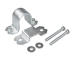 Drzak ulozeni stabilizatoru TEDGUM TED26663