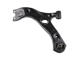 Rameno zavesenia kolies TEDGUM TED29550