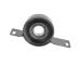 Ulozeni, kloubovy hridel TEDGUM TED31734