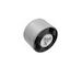 Ulozeni, nosnik napravy TEDGUM TED32058